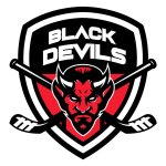 Black Devils