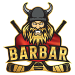Barbar