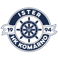 HK Ister Komárno