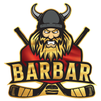 Barbar