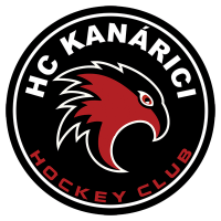 HC Kanárici Šurany