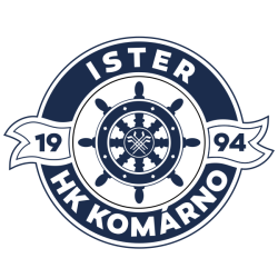 HK Ister Komárno