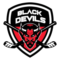 Black Devils