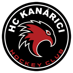 HC Kanárici Šurany