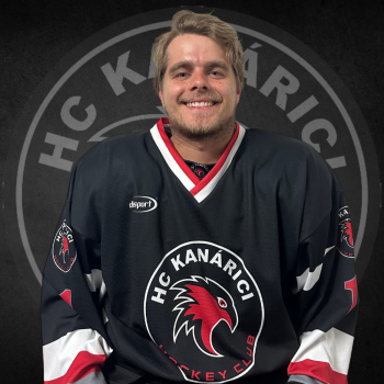 Martin Bašťovanský