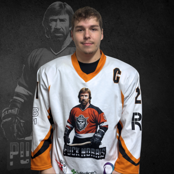 Boris Horský jr. (C)