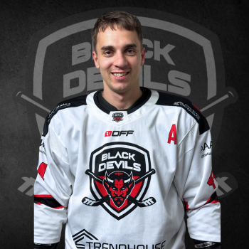 Gabriel Lehotkai jr.