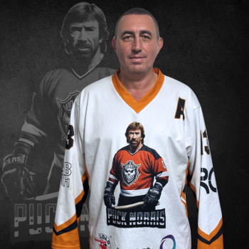 Miroslav Šesták (A)