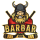 Barbar