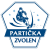Partička Zvolen