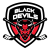 Black Devils