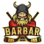Barbar