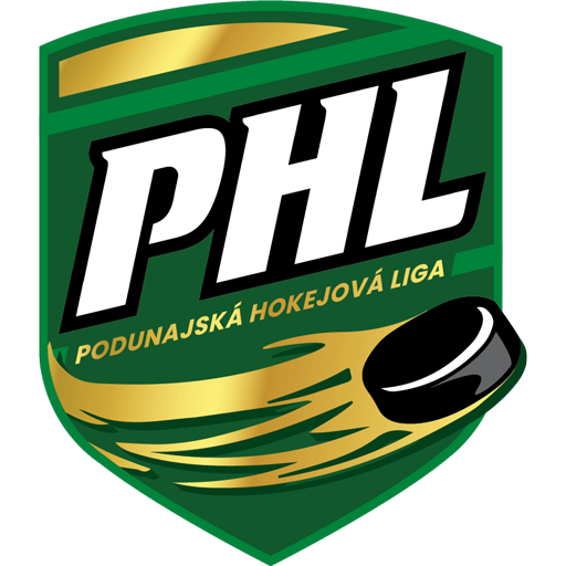 PHL logo