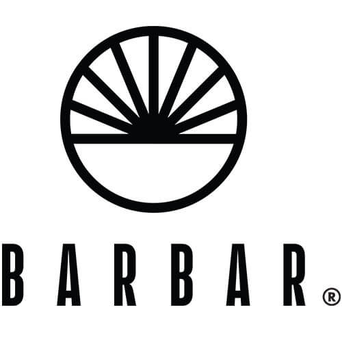 Barbar