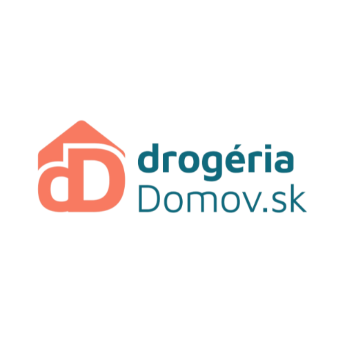 Drogeria Domov