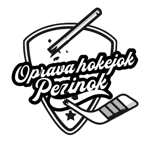 Oprava hokejok Pez