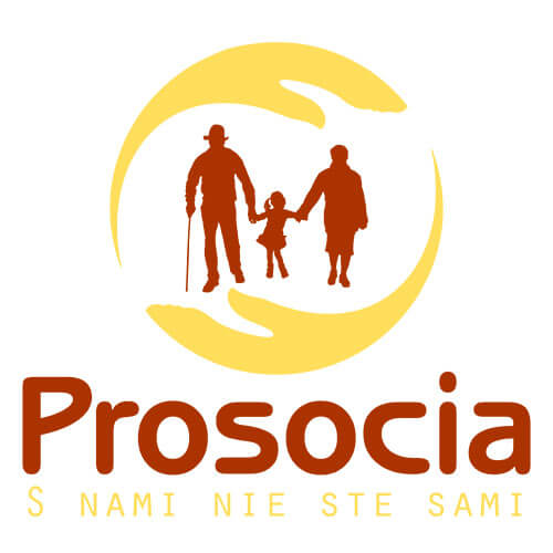 Prosocia