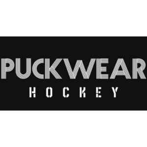 Puckwear