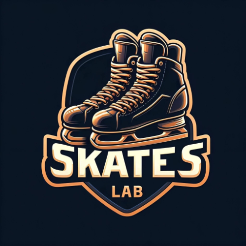 Skates