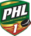 PHL_podunajska-hokejova-liga-1_logo