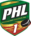 PHL_podunajska-hokejova-liga-1_logo_500