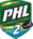 PHL_podunajska-hokejova-liga-2_logo