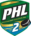 PHL_podunajska-hokejova-liga-2_logo_500