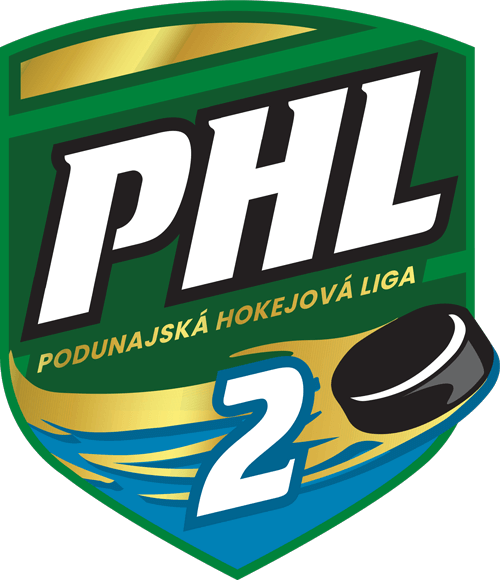 PHL_podunajska-hokejova-liga-2_logo_500