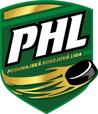 PHL_podunajska-hokejova-liga_logo_F