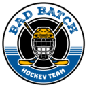 bad-batch-hockey-team
