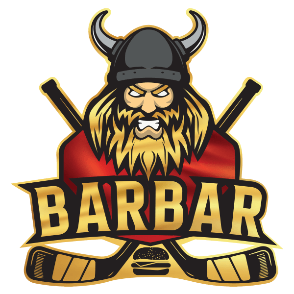 barbar