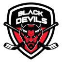 black-devils-nesvady