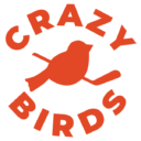 crazy-birds