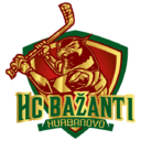 hc-bazanti-hurbanovo