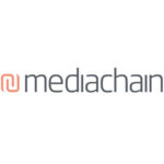 mediachain